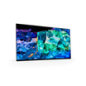 TV OLED SONY XR-65A95K - BRAVIA XR 65'''' OLED 4K ULTRA HD HDR GOOGLE TV