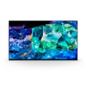 TV OLED SONY XR-65A95K - BRAVIA XR 65'''' OLED 4K ULTRA HD HDR GOOGLE TV