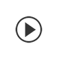 TV OLED SONY XR-65A95K - BRAVIA XR 65'''' OLED 4K ULTRA HD HDR GOOGLE TV
