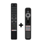 TV LED TCL QLED 75C635 190 CM 4K GOOGLE TV HDMI 2.1 SON ONKYO DOLBY ATMOS