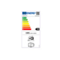 TV LED LG 65QNED99 TV LED LG 65QNED99
