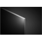 TV LED LG 65QNED99 TV LED LG 65QNED99