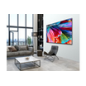 TV LED LG 65QNED99 TV LED LG 65QNED99