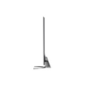 TV LED LG 65QNED99 TV LED LG 65QNED99