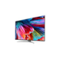 TV LED LG 65QNED99 TV LED LG 65QNED99