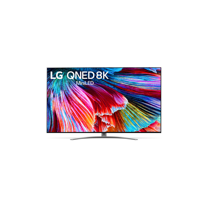 TV LED LG 65QNED99 TV LED LG 65QNED99