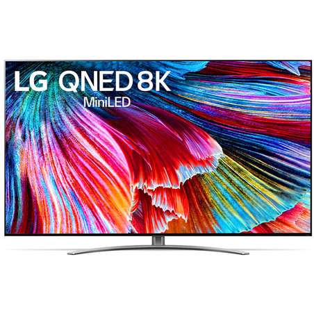 TV LED LG 65QNED99