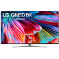 TV LED LG 65QNED99 TV LED LG 65QNED99