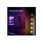TV LED PHILIPS 55PUS8848 THE ONE AMBILIGHT 4K UHD 120HZ 139CM 2023