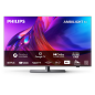 TV LED PHILIPS 55PUS8848 THE ONE AMBILIGHT 4K UHD 120HZ 139CM 2023