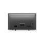 TV LED PHILIPS 75PUS8848 THE ONE AMBILIGHT 4K UHD 120HZ 189CM 2023