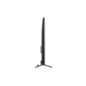 TV LED PHILIPS 75PUS8848 THE ONE AMBILIGHT 4K UHD 120HZ 189CM 2023
