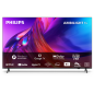 TV LED PHILIPS 75PUS8848 THE ONE AMBILIGHT 4K UHD 120HZ 189CM 2023