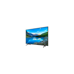 TV LED TCL 55P616 RECONDITIONNE