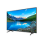 TV LED TCL 55P616 RECONDITIONNE TV LED TCL 55P616 RECONDITIONNE