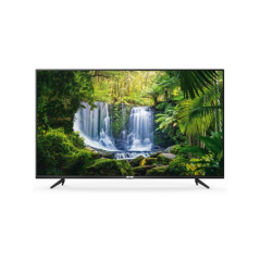 TV LED TCL 55P616 RECONDITIONNE