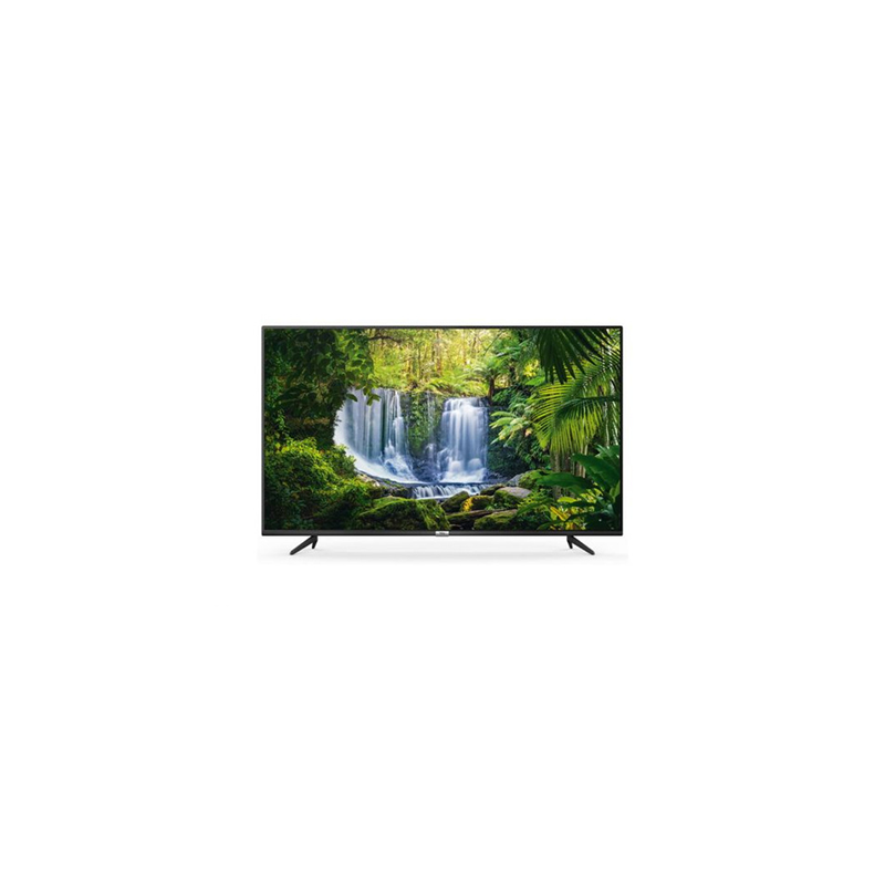 TV LED TCL 55P616 RECONDITIONNE TV LED TCL 55P616 RECONDITIONNE