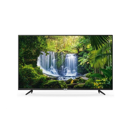 TV LED TCL 55P616 RECONDITIONNE