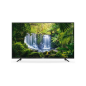 TV LED TCL 55P616 RECONDITIONNE TV LED TCL 55P616 RECONDITIONNE