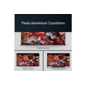 TV LED SONY BRAVIA XR XR-65X95L MINI LED 4K HDR GOOGLE TV PACK ECO BRAVIA CORE PERFECT FOR PLAYSTATION5 TV LED SONY BRAVIA XR XR-65X95L MINI LED 4K HDR GOOGLE TV PACK ECO BRAVIA CORE PERFECT FOR PLAYSTATION5