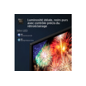 TV LED SONY BRAVIA XR XR-65X95L MINI LED 4K HDR GOOGLE TV PACK ECO BRAVIA CORE PERFECT FOR PLAYSTATION5 TV LED SONY BRAVIA XR XR-65X95L MINI LED 4K HDR GOOGLE TV PACK ECO BRAVIA CORE PERFECT FOR PLAYSTATION5