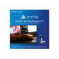 TV LED SONY BRAVIA XR XR-65X95L MINI LED 4K HDR GOOGLE TV PACK ECO BRAVIA CORE PERFECT FOR PLAYSTATION5 TV LED SONY BRAVIA XR XR-65X95L MINI LED 4K HDR GOOGLE TV PACK ECO BRAVIA CORE PERFECT FOR PLAYSTATION5