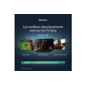 TV LED SONY BRAVIA XR XR-65X95L MINI LED 4K HDR GOOGLE TV PACK ECO BRAVIA CORE PERFECT FOR PLAYSTATION5 TV LED SONY BRAVIA XR XR-65X95L MINI LED 4K HDR GOOGLE TV PACK ECO BRAVIA CORE PERFECT FOR PLAYSTATION5