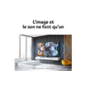 TV LED LG 50UR81 50'' 4K UHD SMART TV 126CM 2023