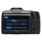 Caméscope BLACKMAGIC DESIGN POCKET CINEMA CAMERA 6K G2