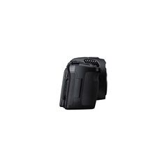 Caméscope BLACKMAGIC DESIGN POCKET CINEMA CAMERA 6K G2
