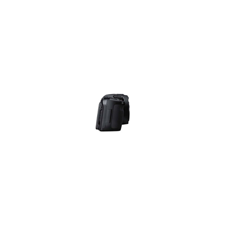 Caméscope BLACKMAGIC DESIGN POCKET CINEMA CAMERA 6K G2