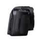 Caméscope BLACKMAGIC DESIGN POCKET CINEMA CAMERA 6K G2