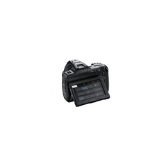 Caméscope BLACKMAGIC DESIGN POCKET CINEMA CAMERA 6K PRO (BOITIER NU)