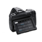 Caméscope BLACKMAGIC DESIGN POCKET CINEMA CAMERA 6K PRO (BOITIER NU)