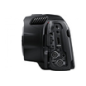 Caméscope BLACKMAGIC DESIGN POCKET CINEMA CAMERA 6K PRO (BOITIER NU)