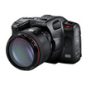 Caméscope BLACKMAGIC DESIGN POCKET CINEMA CAMERA 6K PRO (BOITIER NU)