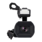 Caméscope PANASONIC CAMESCOPE SEMI PRO X2000