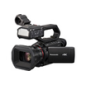 Caméscope PANASONIC CAMESCOPE SEMI PRO X2000