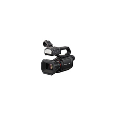 Caméscope PANASONIC CAMESCOPE SEMI PRO X2000