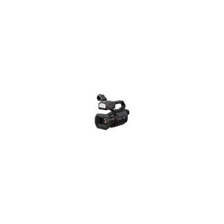 Caméscope PANASONIC CAMESCOPE SEMI PRO X2000