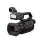 Caméscope PANASONIC CAMESCOPE SEMI PRO X2000