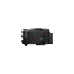 Caméscope SONY HDR-CX625