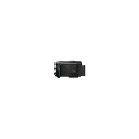 Caméscope SONY HDR-CX625