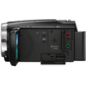 Caméscope SONY HDR-CX625
