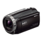 Caméscope SONY HDR-CX625