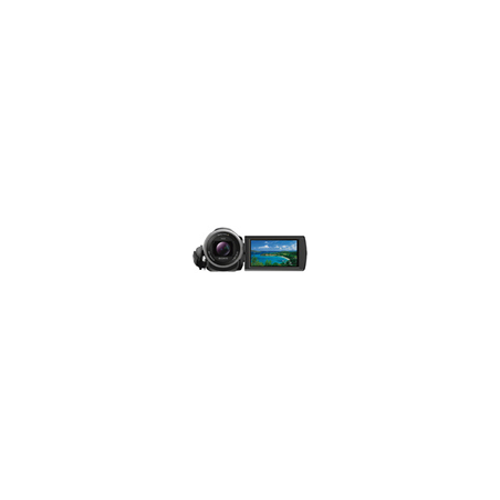 Caméscope SONY HDR-CX625