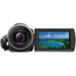 Caméscope SONY HDR-CX625