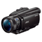 Caméscope SONY FDR-AX700