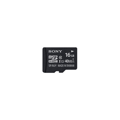Caméscope SONY HDR-CX405 + CARTE MICRO SD 16GO