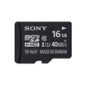 Caméscope SONY HDR-CX405 + CARTE MICRO SD 16GO